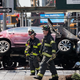 Image for article titled Rising Traffic Deaths In The U.S. Are Not From Accidents, But From Car Crashes That Can Be Prevented